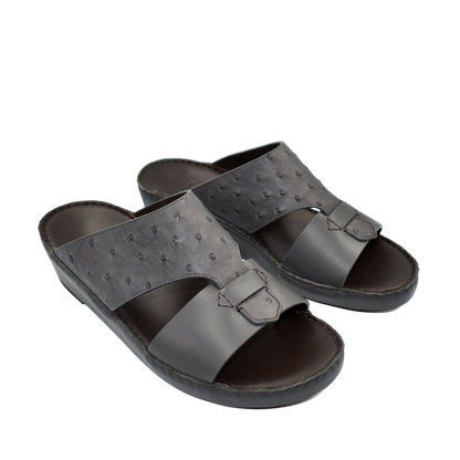 Cinghia Nuovo Duo Ost-Sft
