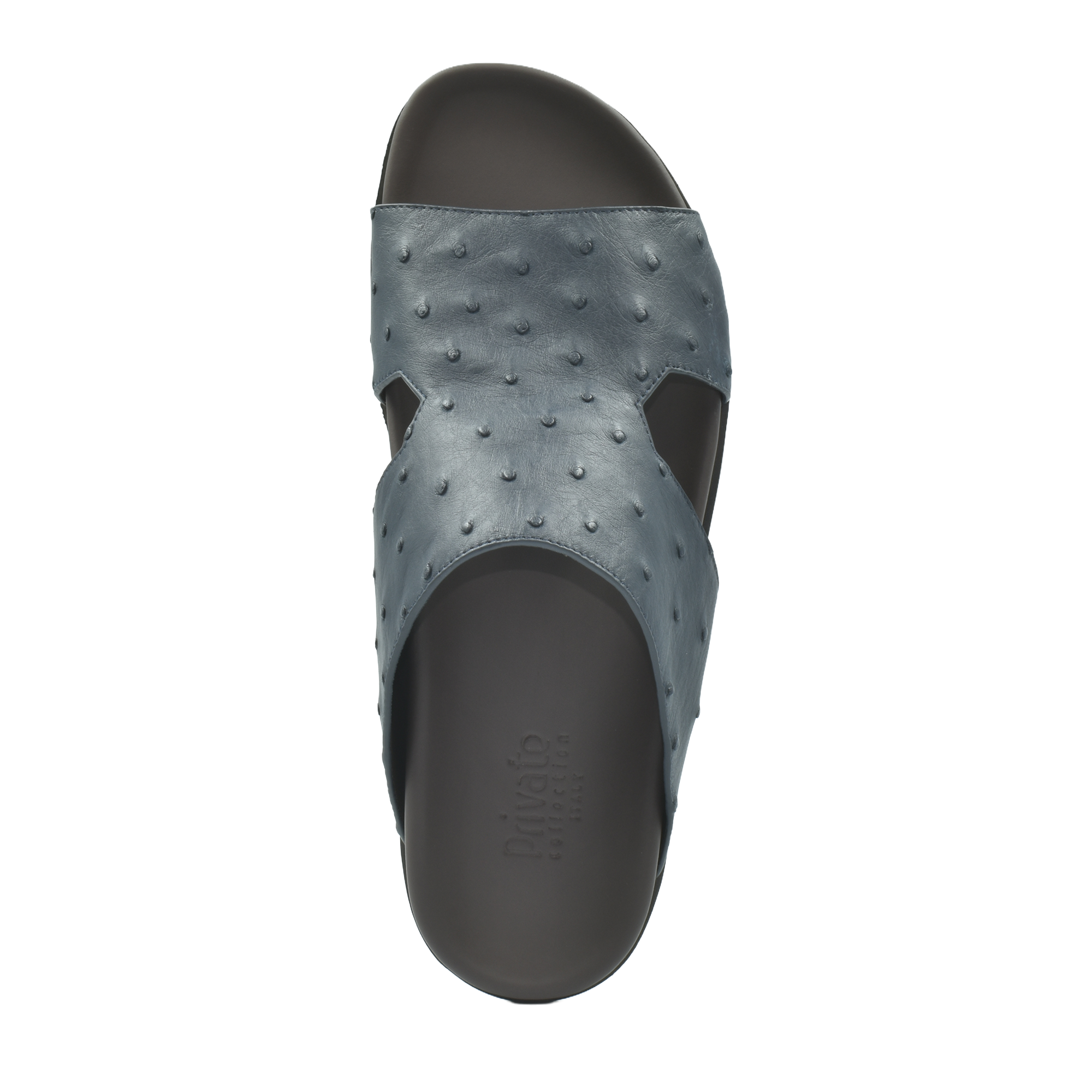 Amorti Arca Ostrich
