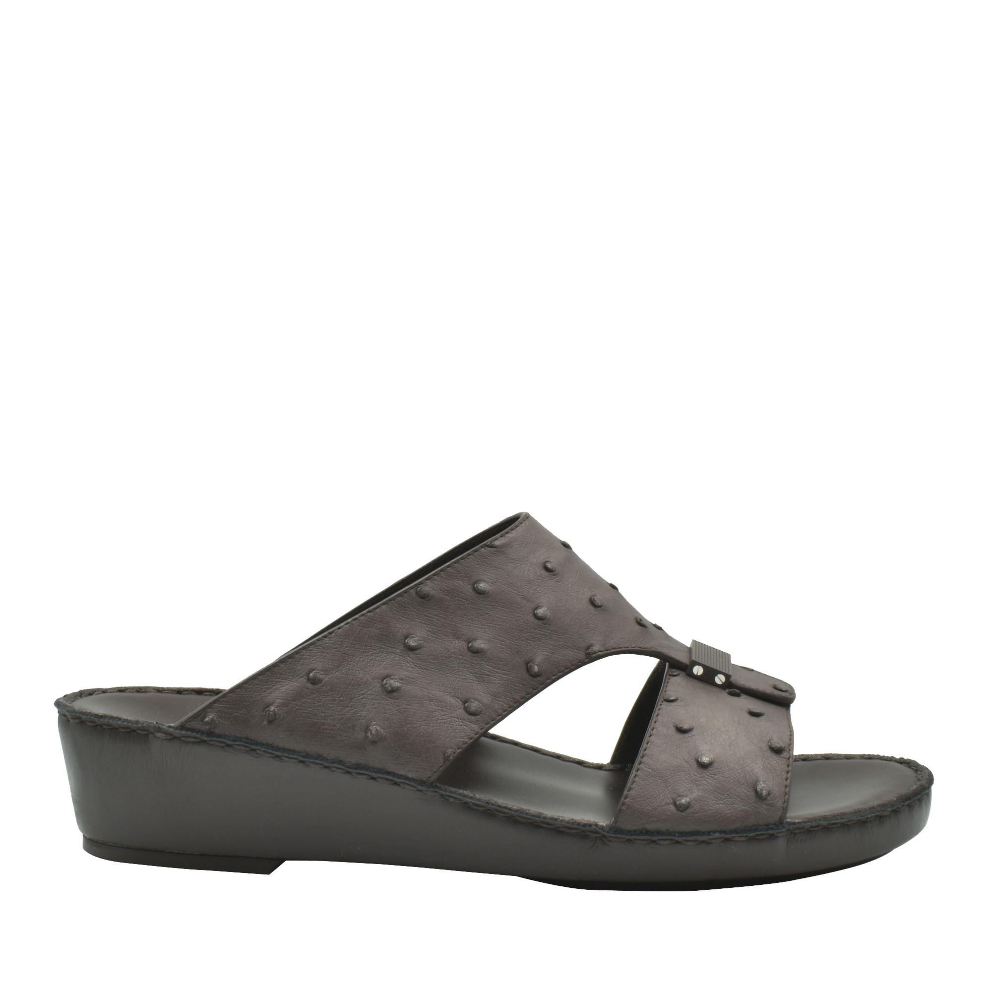 Cerchio Gomato Ostrich