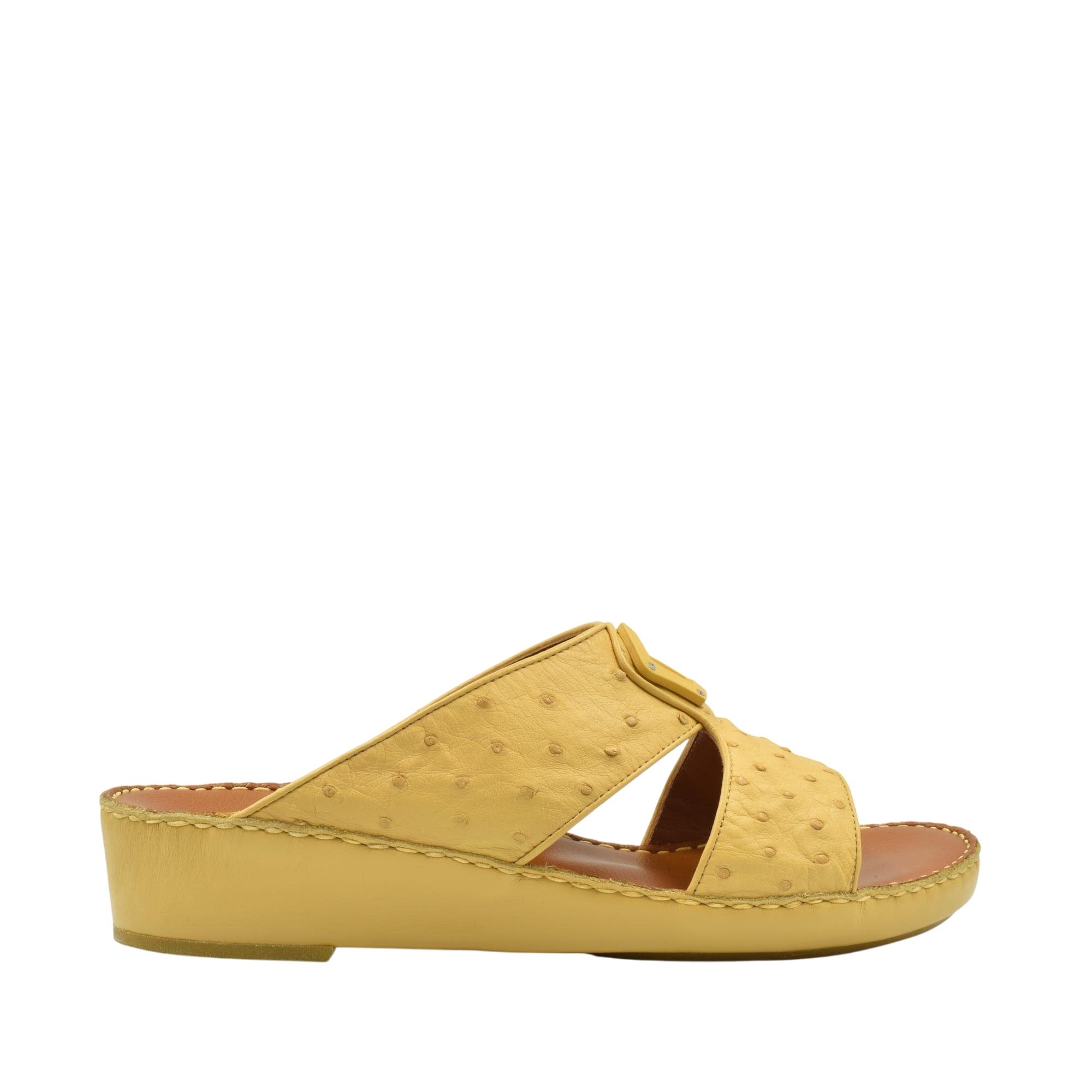 Peninsula Classica Ostrich