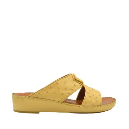 Peninsula Classica Ostrich