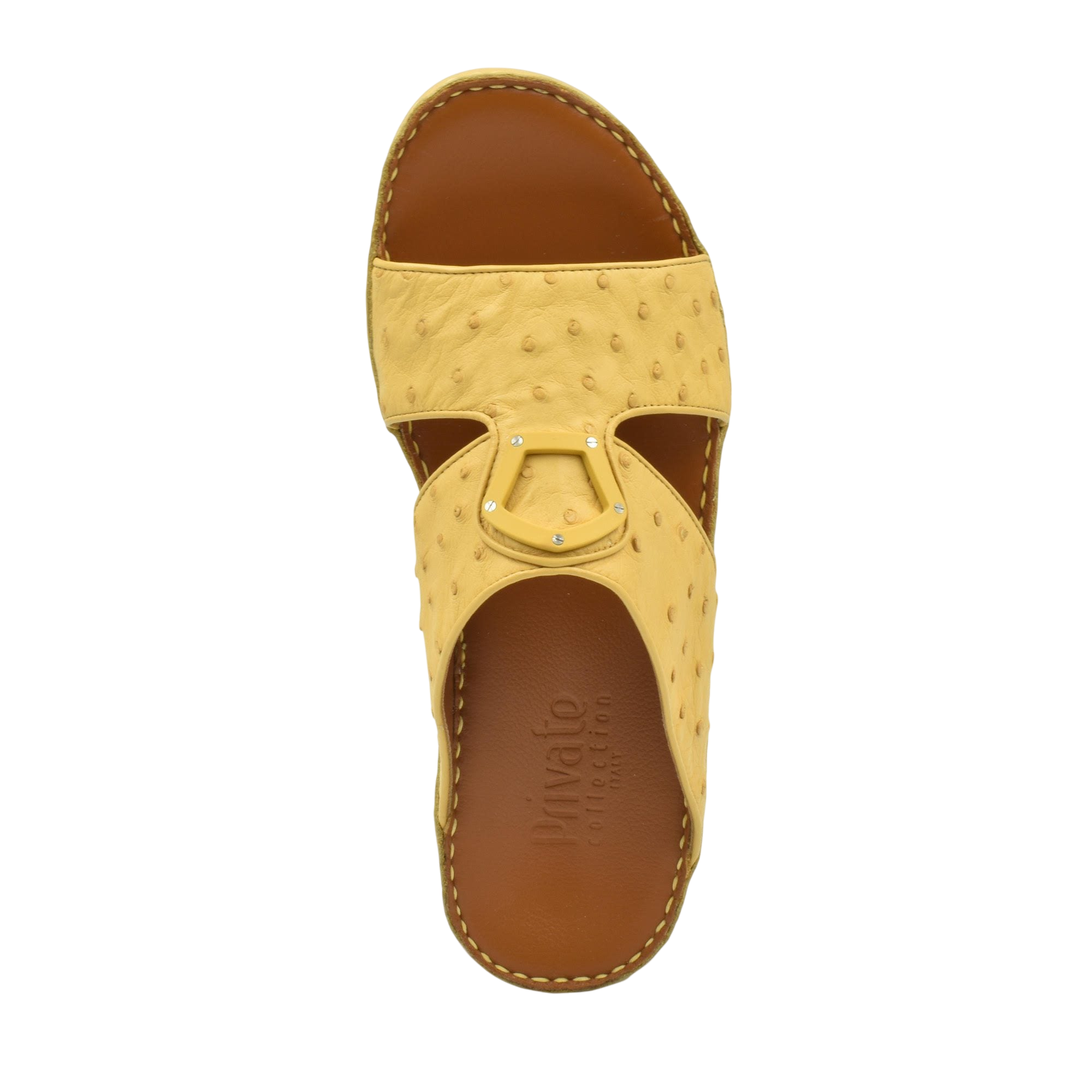 Peninsula Classica Ostrich