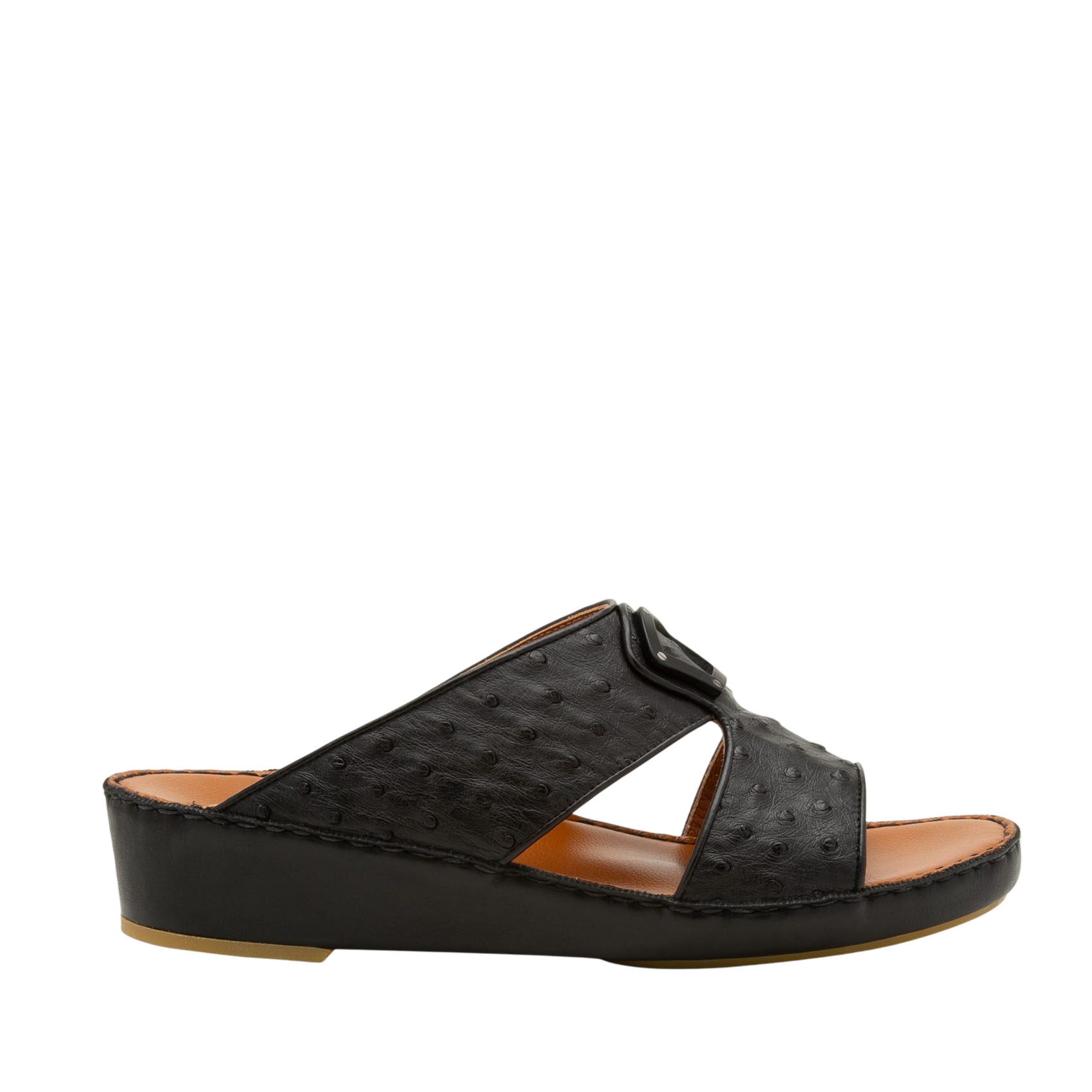Peninsula Classica Ostrich