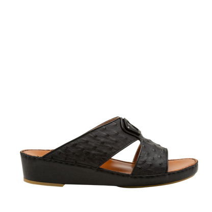 Peninsula Classica Ostrich