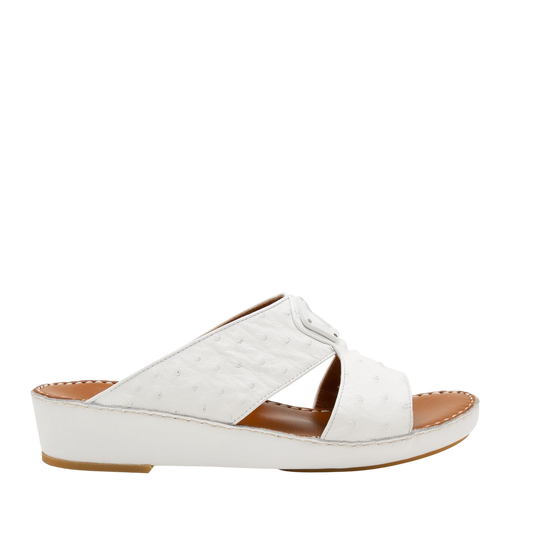 Peninsula Classica Ostrich