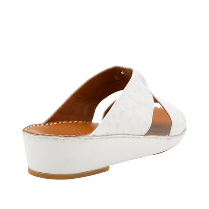 Peninsula Classica Ostrich
