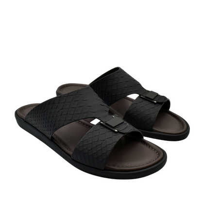 Manetta Python Prestige