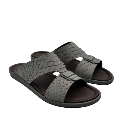Manetta Python Prestige