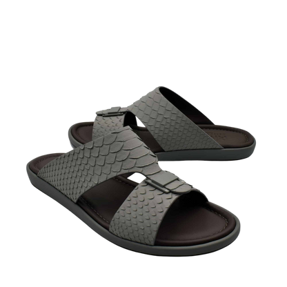 Manetta Python Prestige