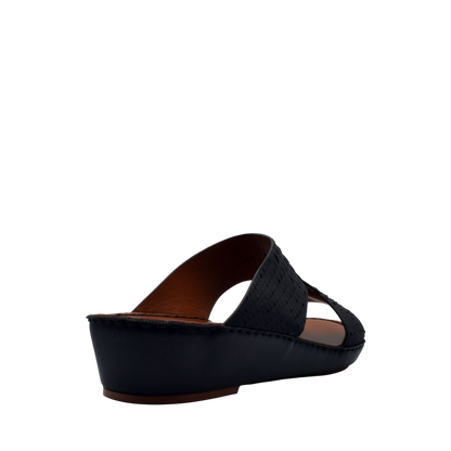Piega Rubber-Python Cucire