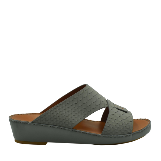 Piega Rubber-Python Cucire