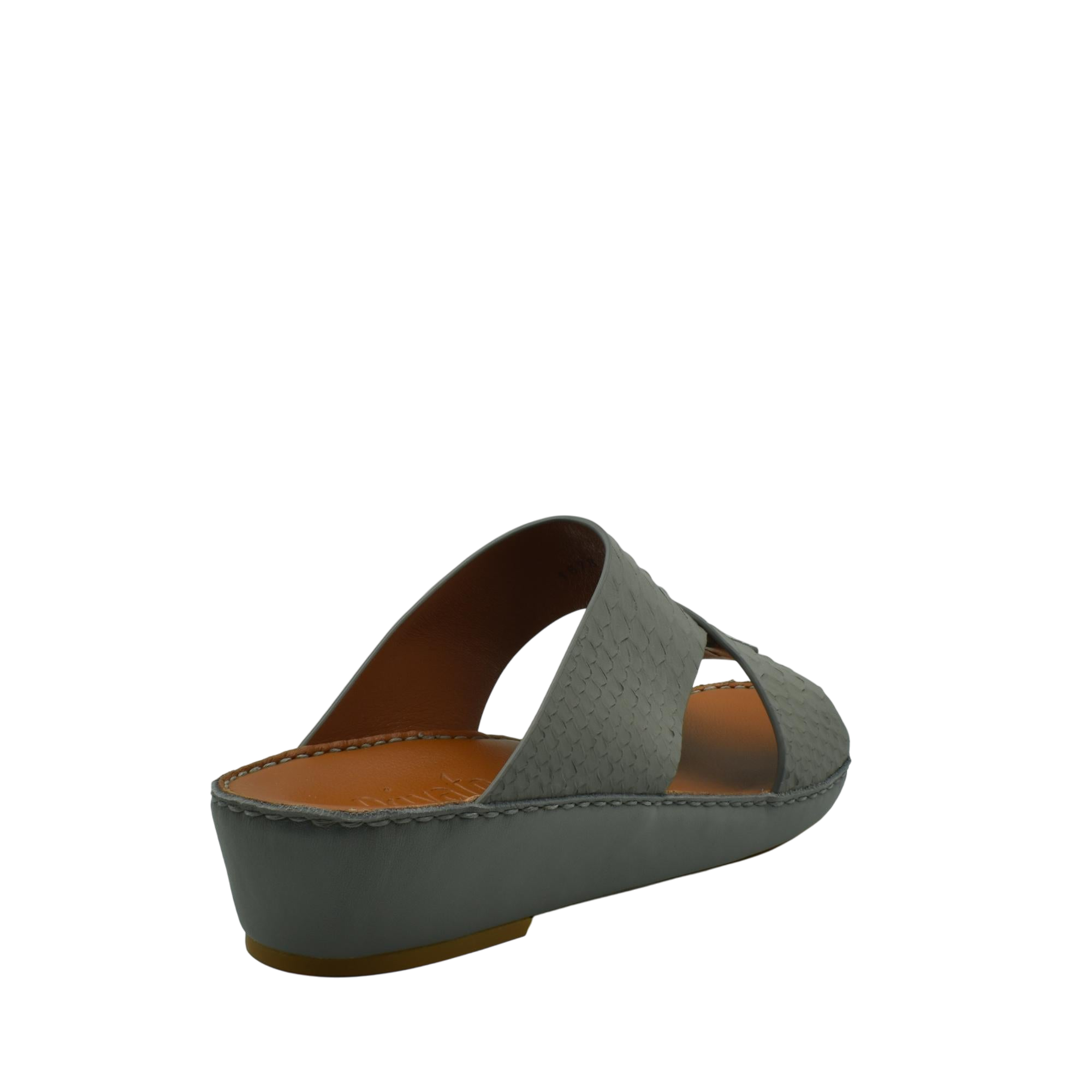 Piega Rubber-Python Cucire