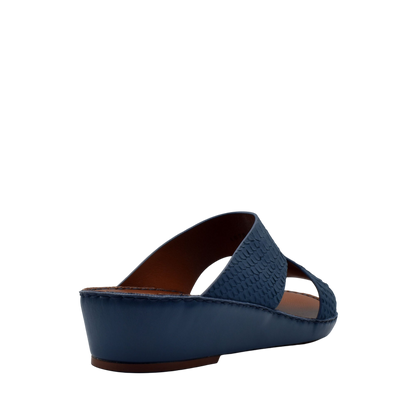 Piega Rubber-Python Cucire