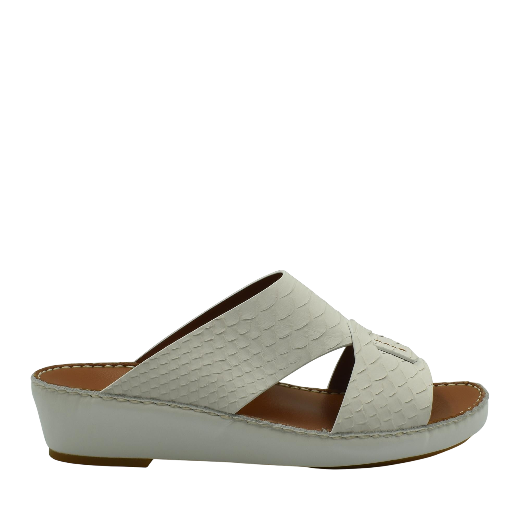 Piega Rubber-Python Cucire