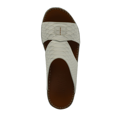 Piega Rubber-Python Cucire