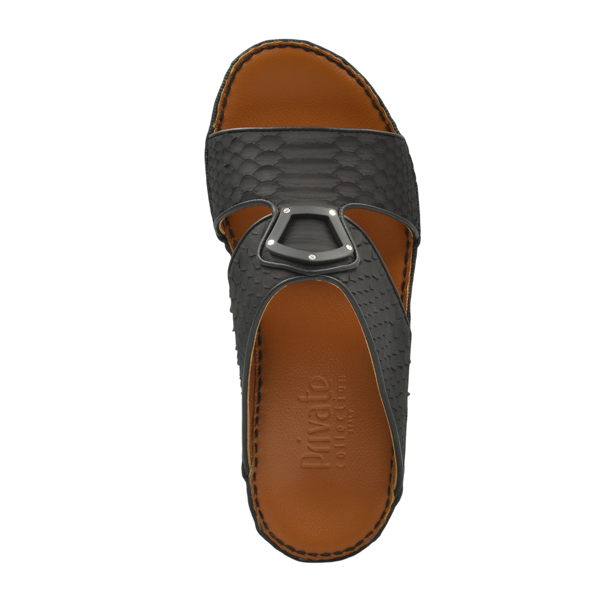Peninsula Classica Python