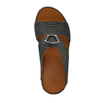 Peninsula Classica Python