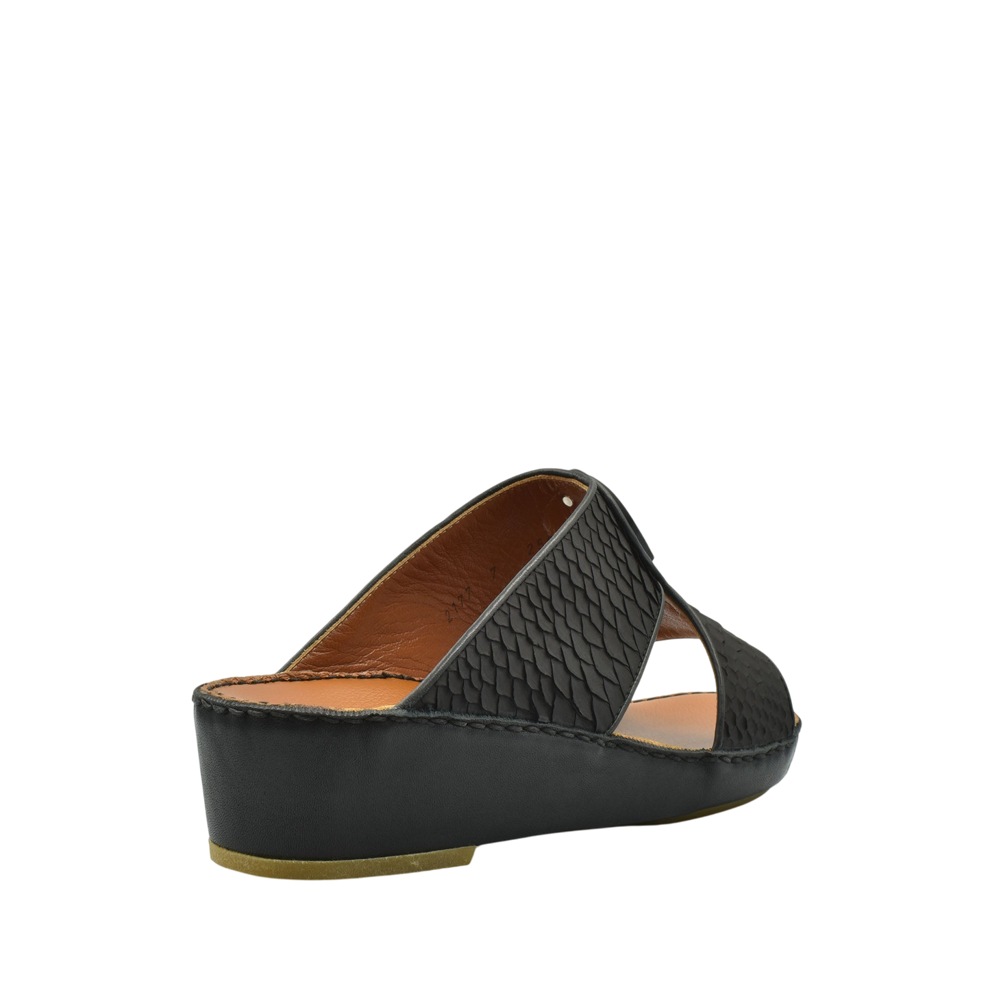 Peninsula Classica Python