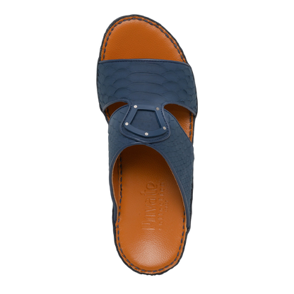 Peninsula Classica Python