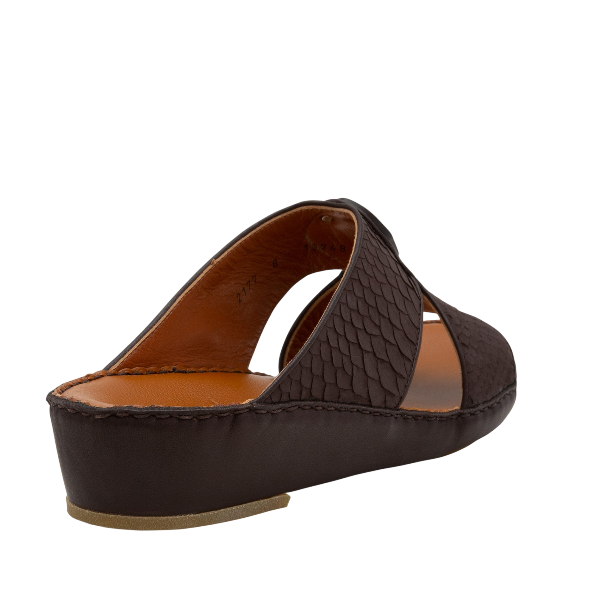 Peninsula Classica Python
