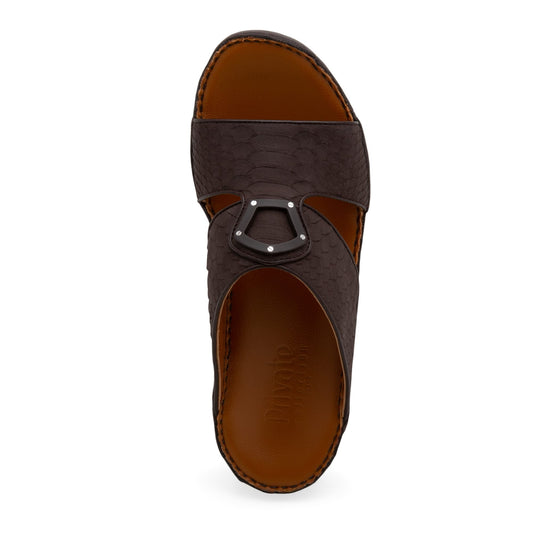 Peninsula Classica Python