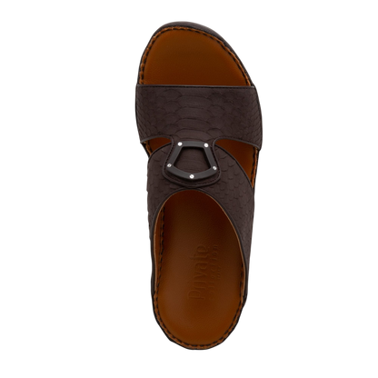 Peninsula Classica Python