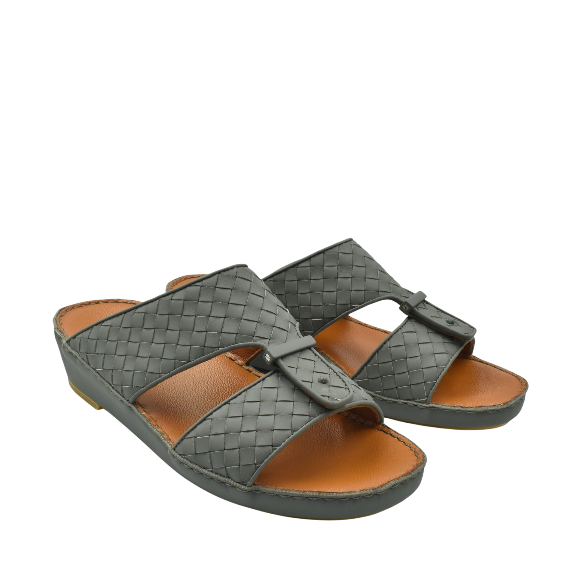 Cinghia Sacoche Trecce