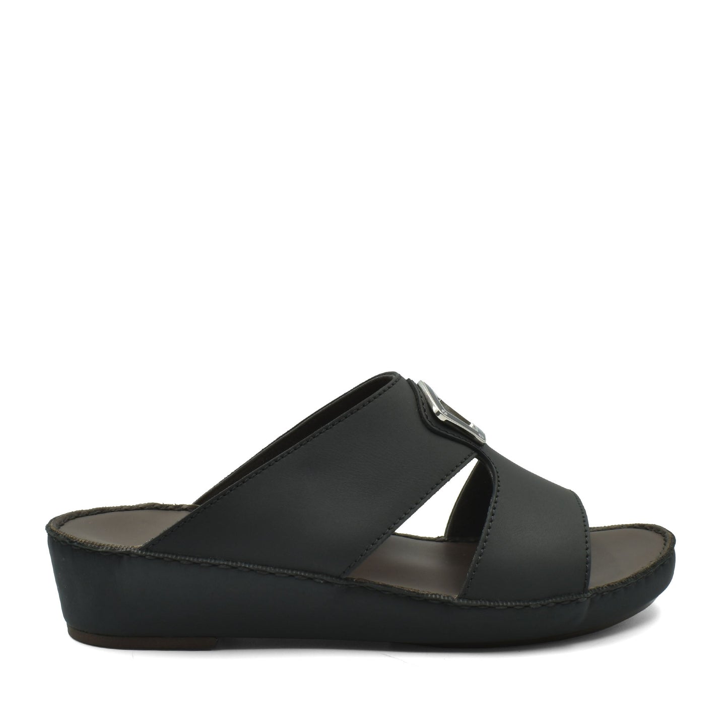 Peninsula Esmalto