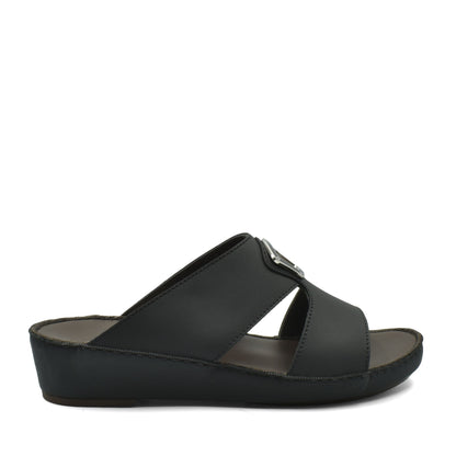 Peninsula Esmalto