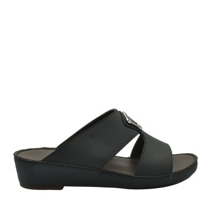Peninsula Esmalto