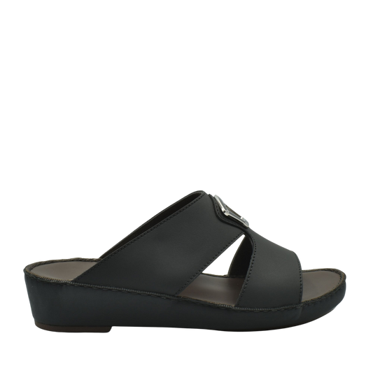 Peninsula Esmalto