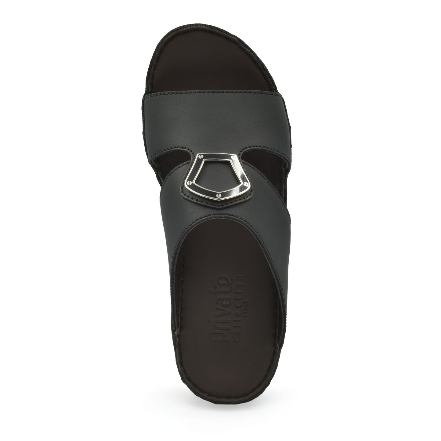 Peninsula Esmalto