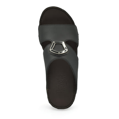 Peninsula Esmalto