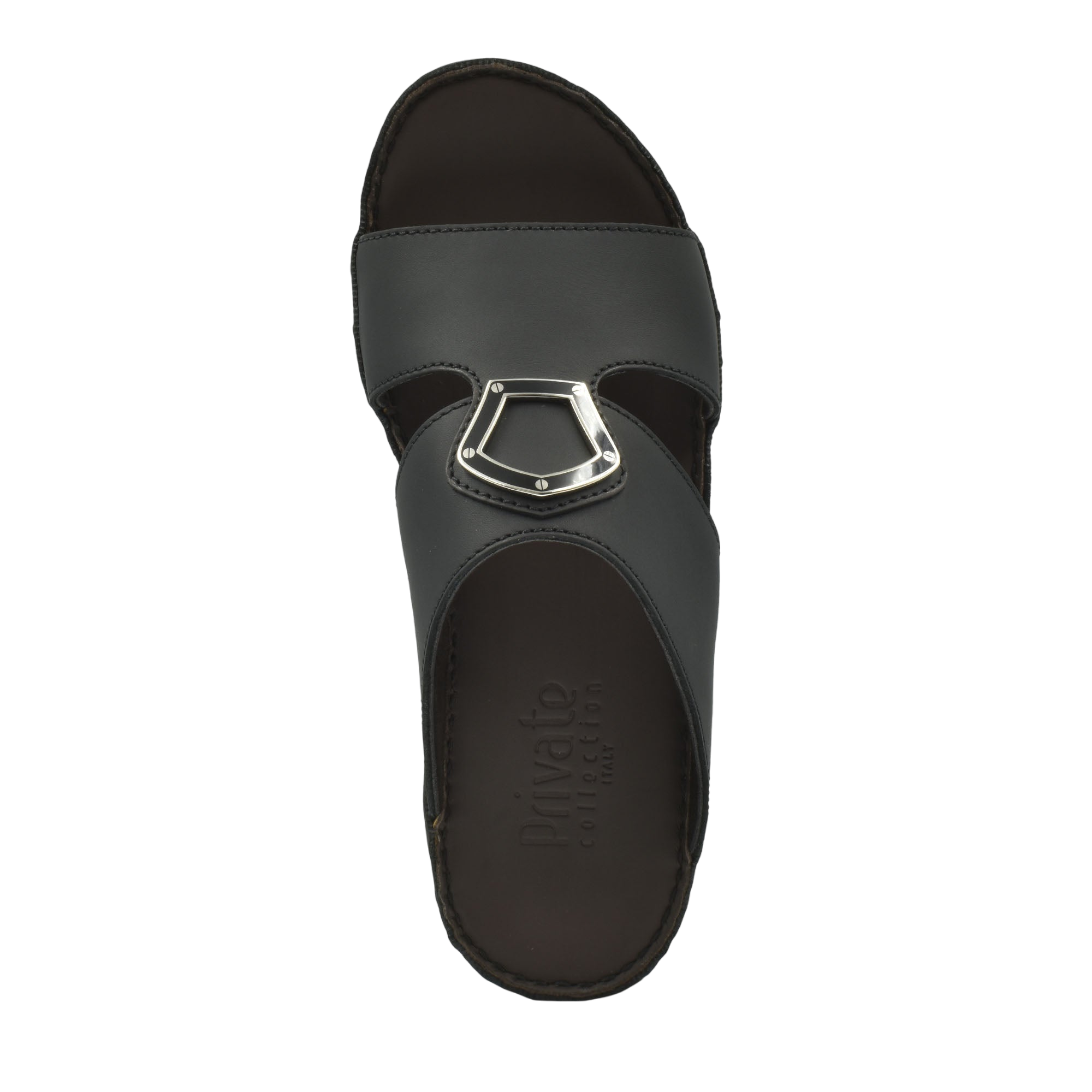 Peninsula Esmalto