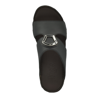 Peninsula Esmalto
