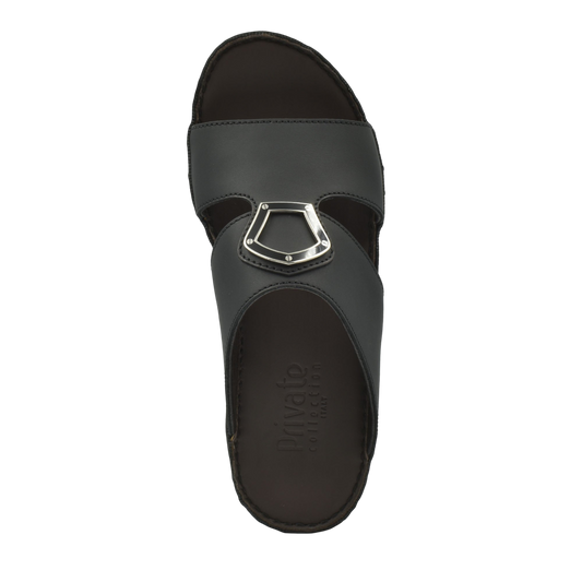 Peninsula Esmalto