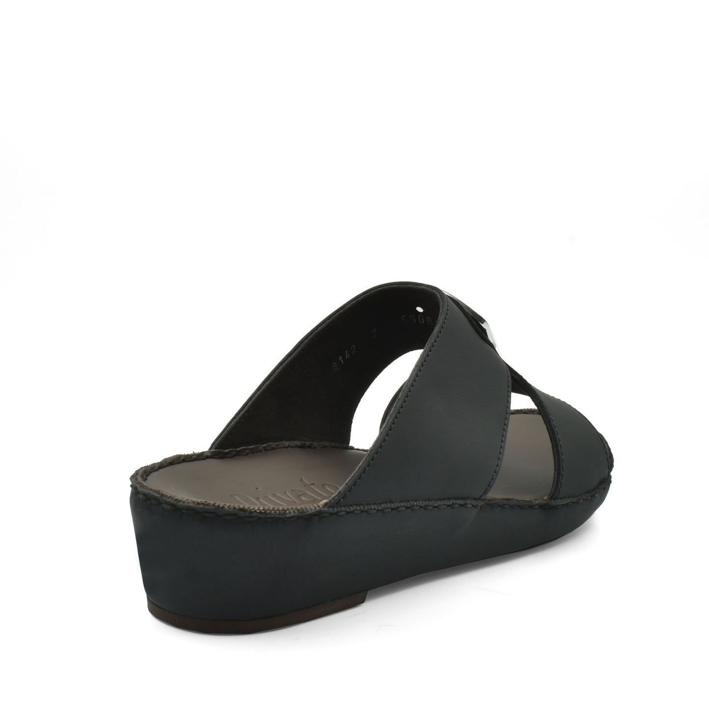 Peninsula Esmalto