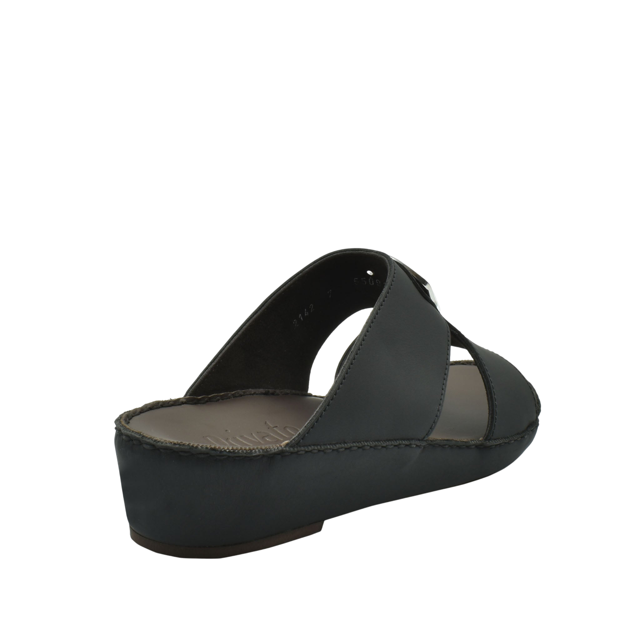 Peninsula Esmalto