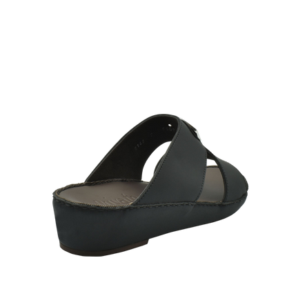 Peninsula Esmalto