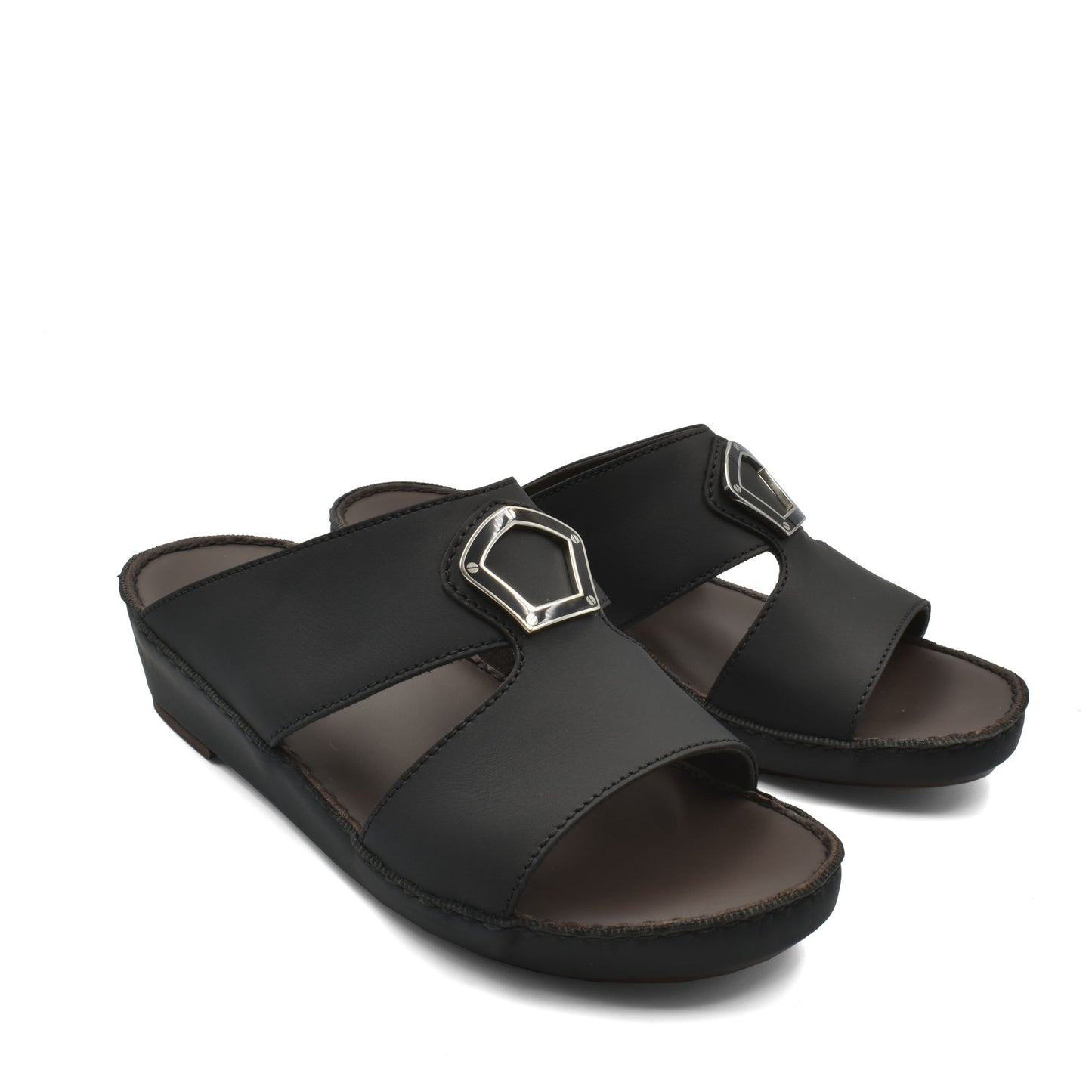 Peninsula Esmalto