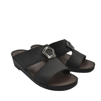 Peninsula Esmalto