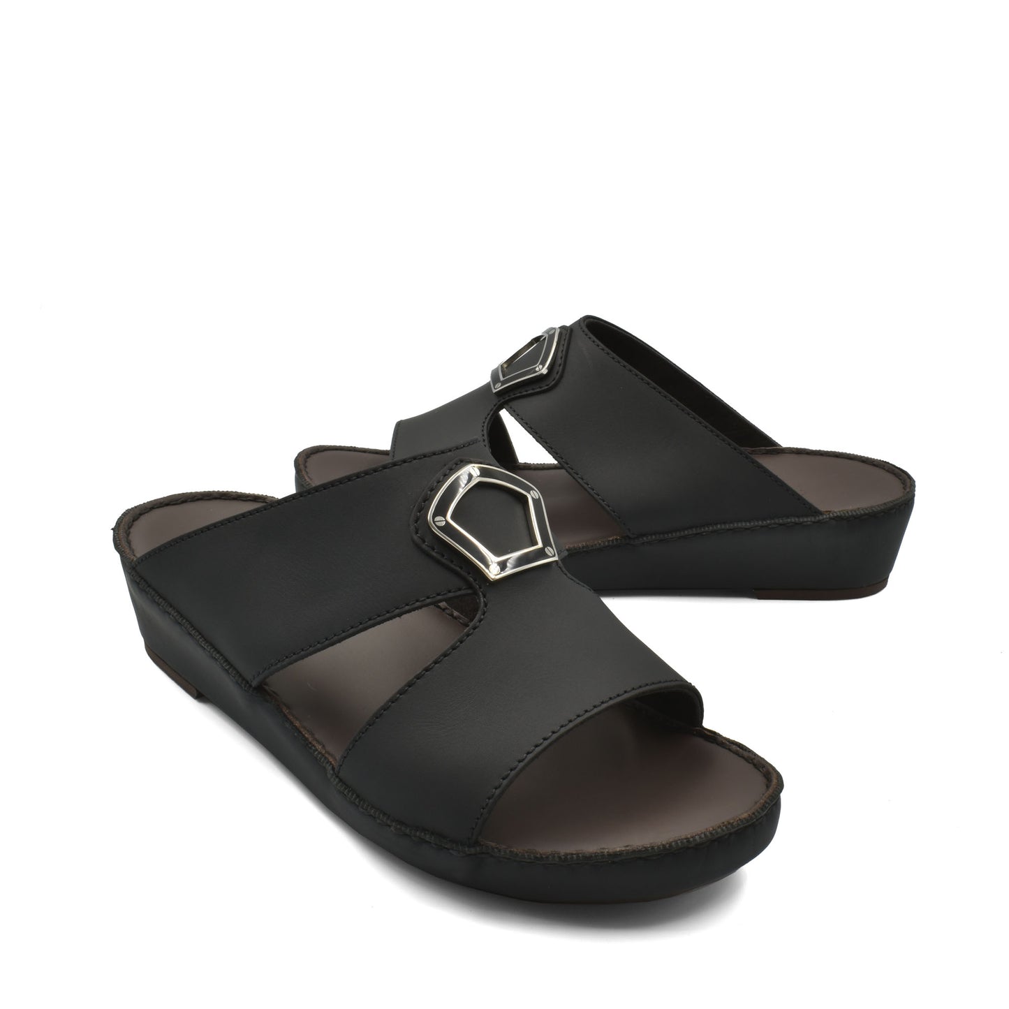 Peninsula Esmalto
