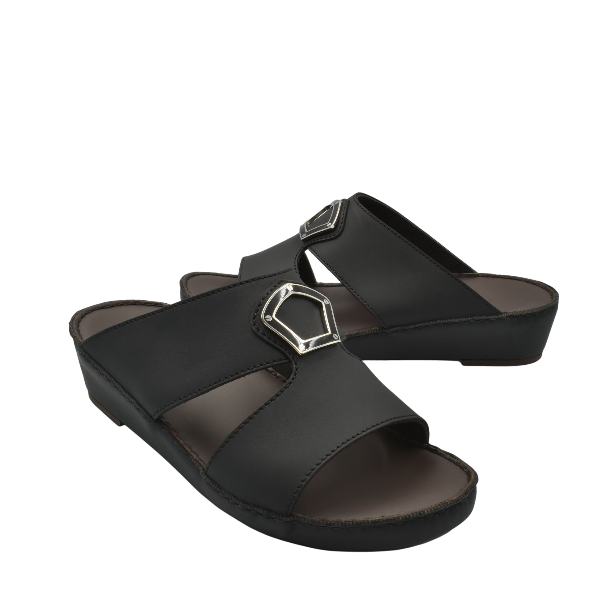 Peninsula Esmalto