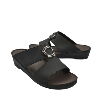 Peninsula Esmalto