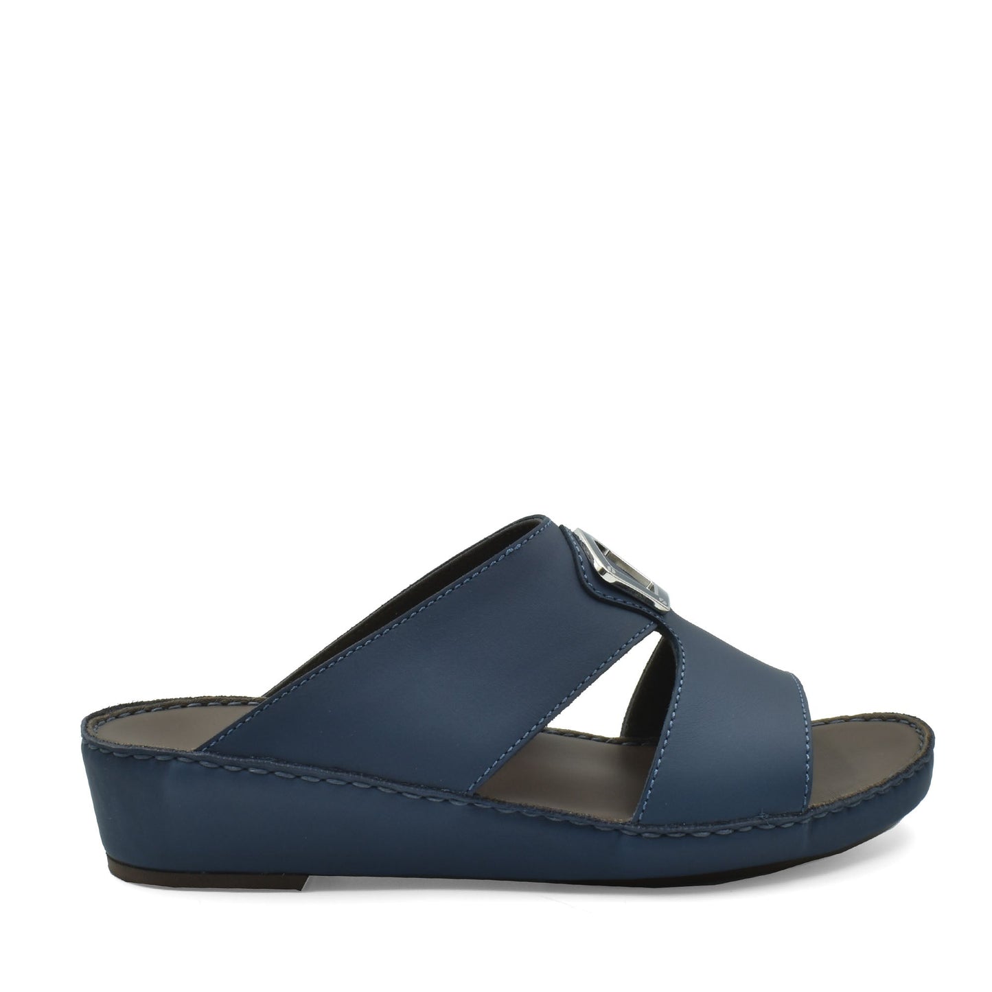 Peninsula Esmalto