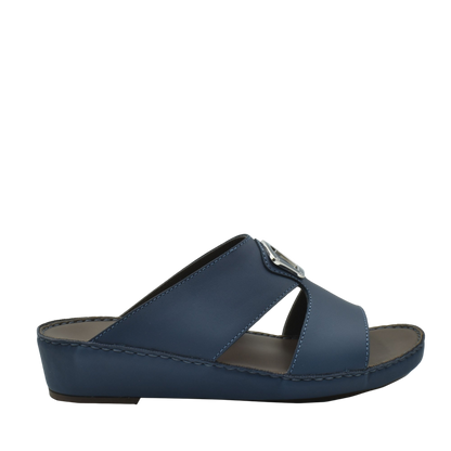 Peninsula Esmalto