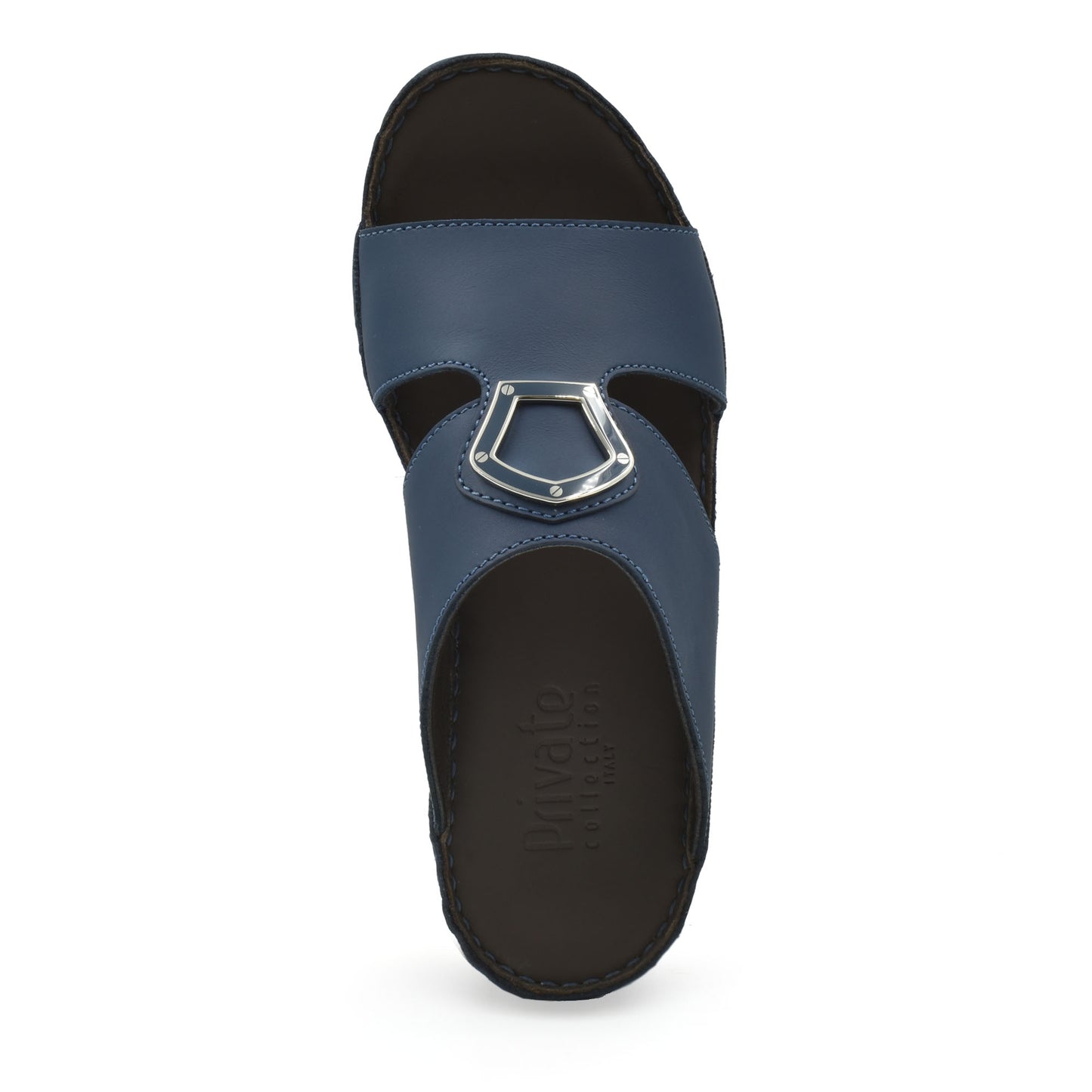 Peninsula Esmalto
