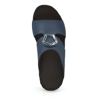 Peninsula Esmalto