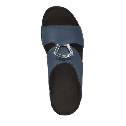 Peninsula Esmalto