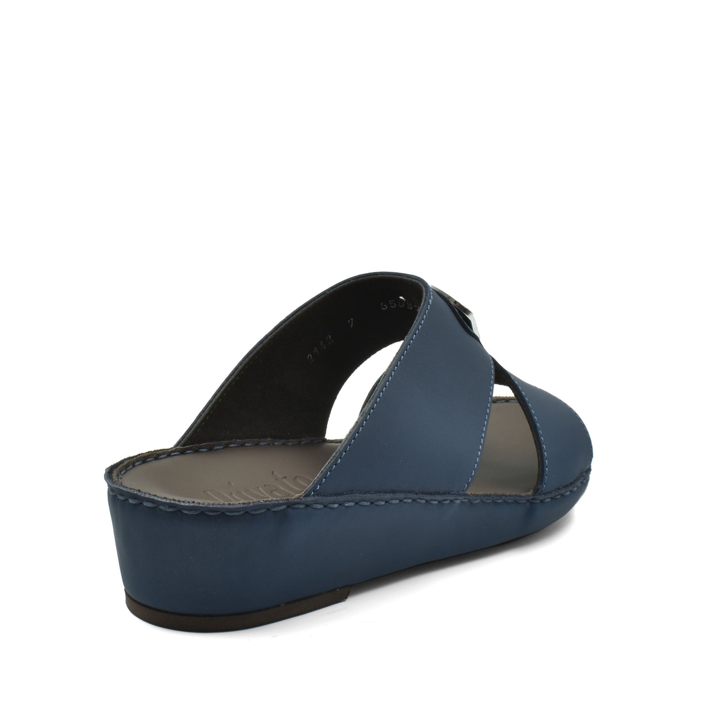 Peninsula Esmalto